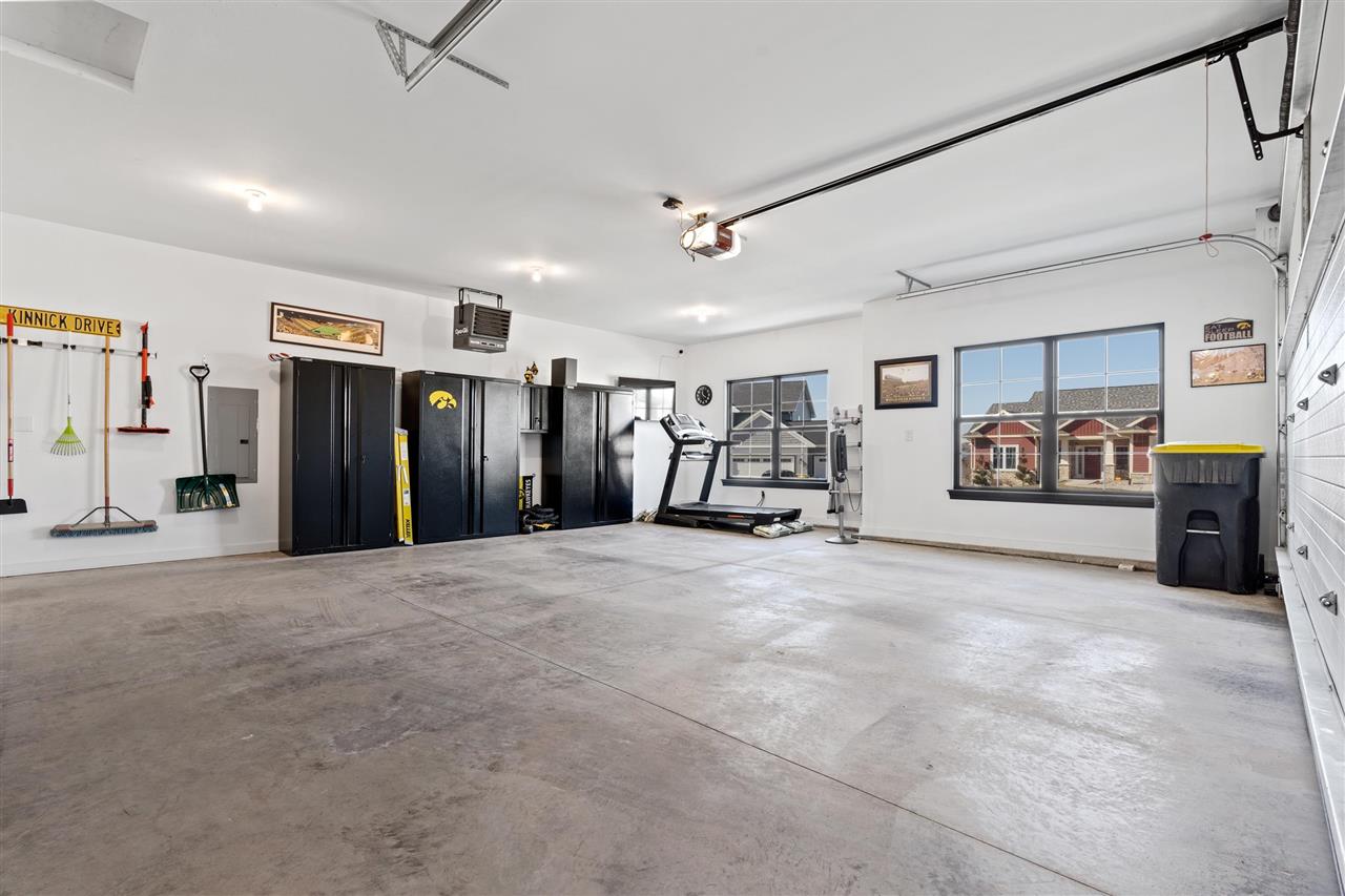 129 Sedona Street
