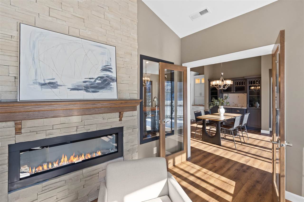 129 Sedona Street