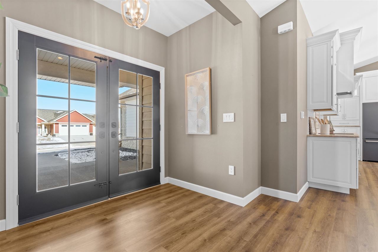 129 Sedona Street