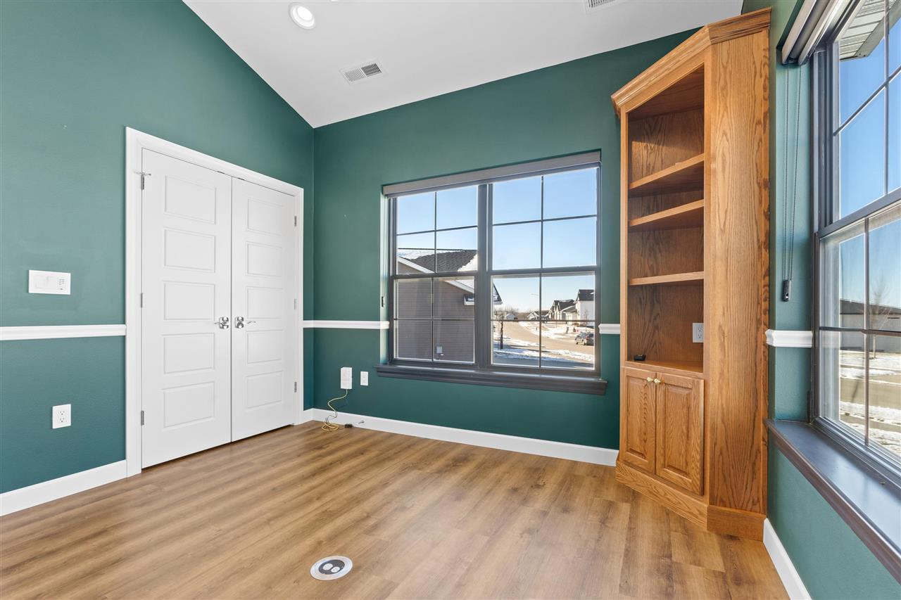 129 Sedona Street