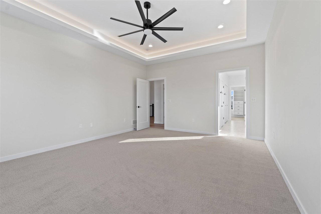 2964 Pine Hill Trce