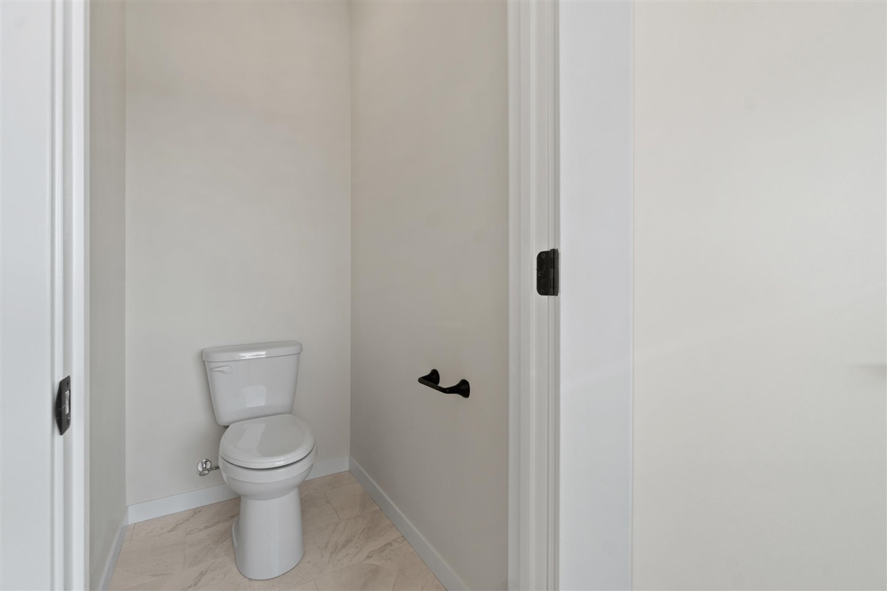 2964 Pine Hill Trce