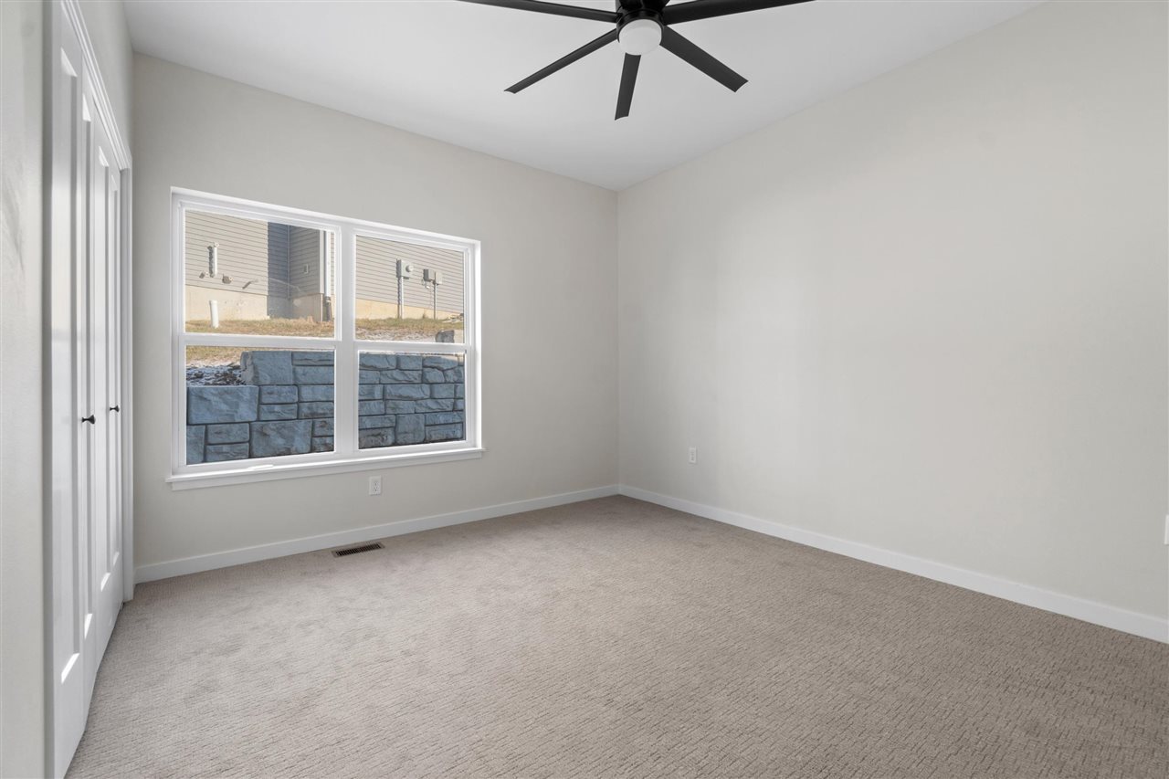 2964 Pine Hill Trce