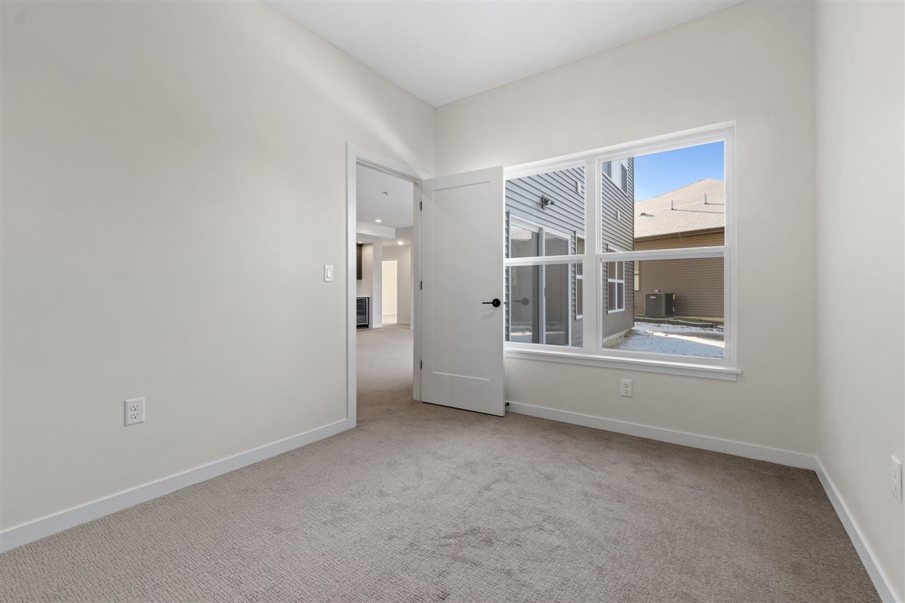2964 Pine Hill Trce