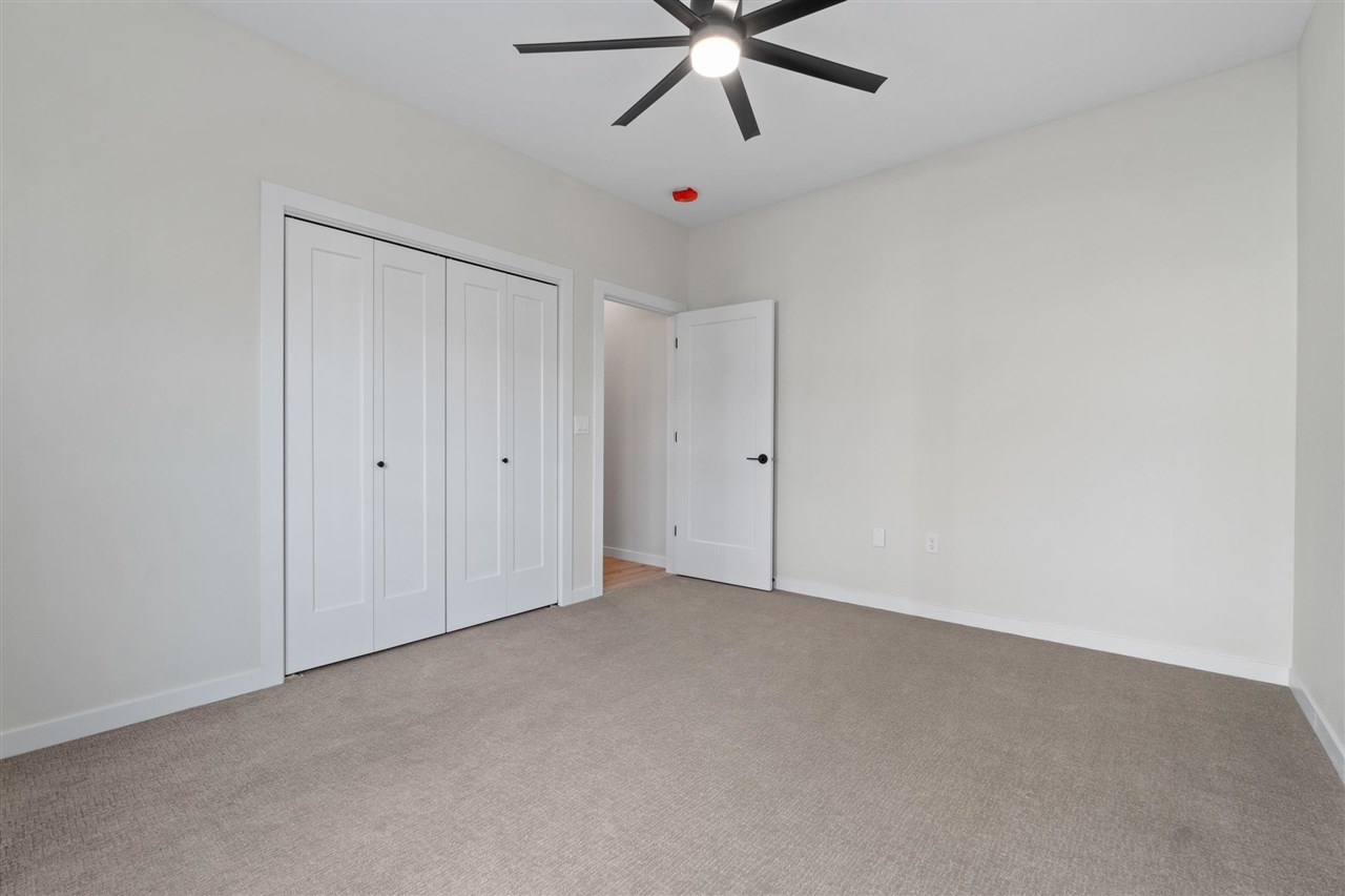 2964 Pine Hill Trce