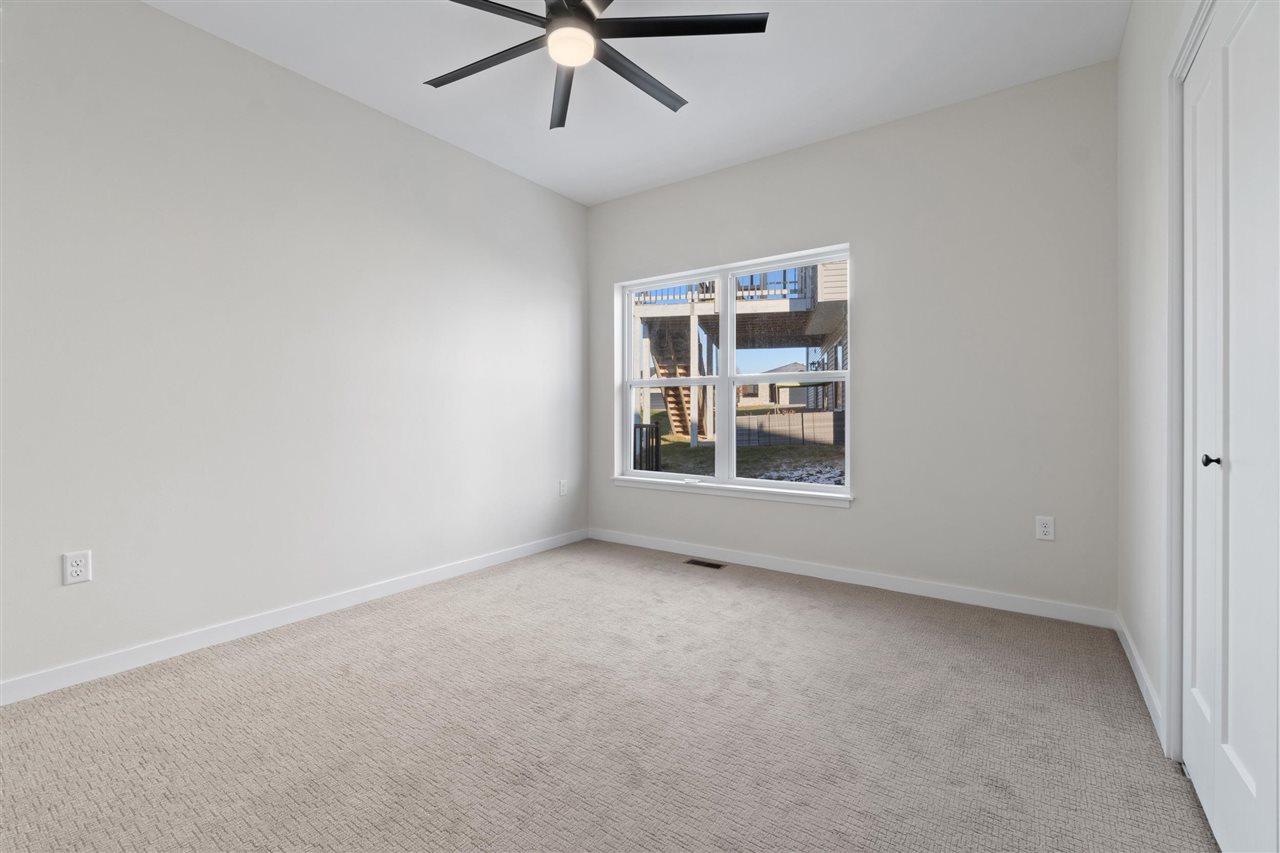 2964 Pine Hill Trce