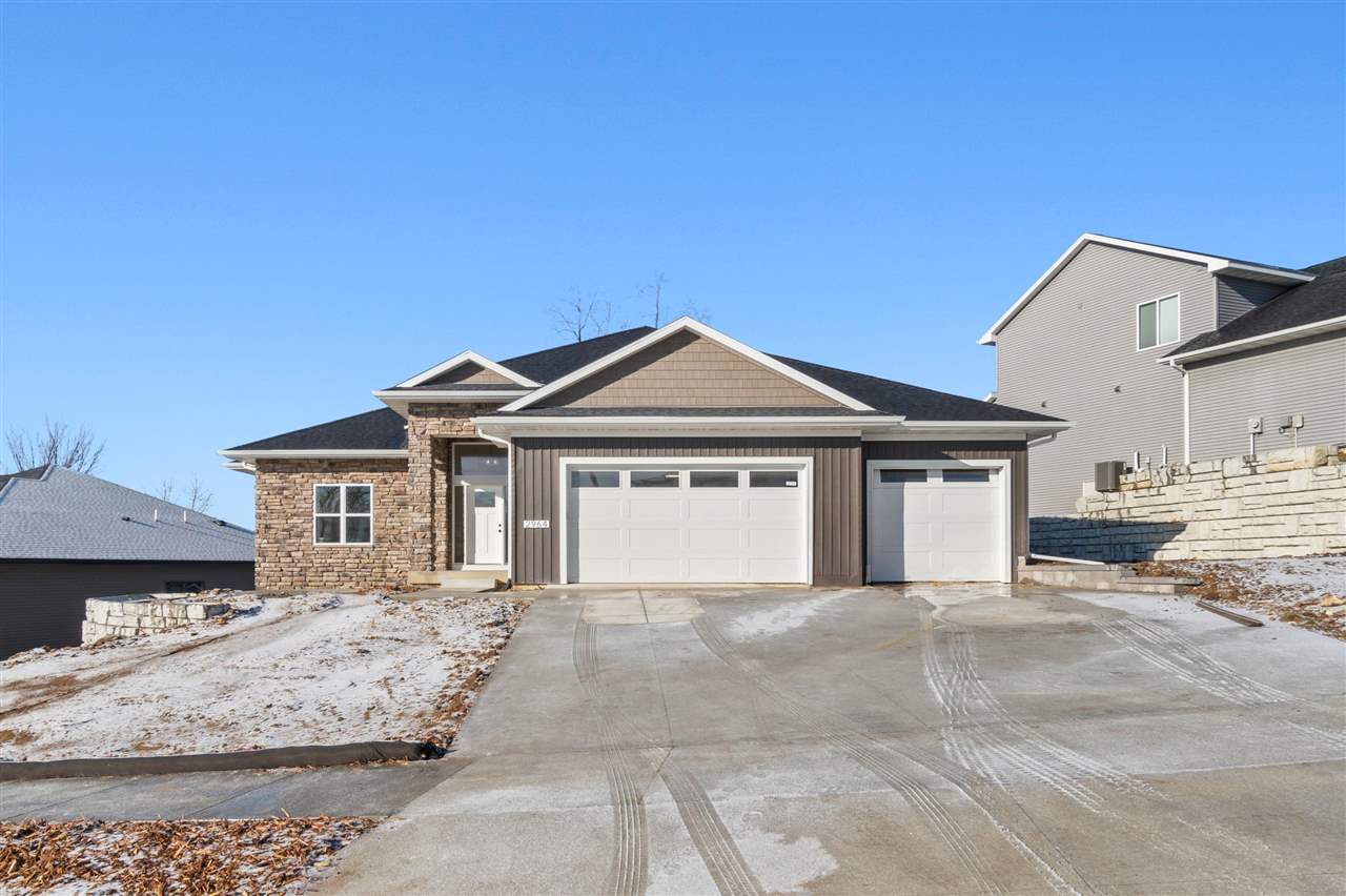 2964 Pine Hill Trce