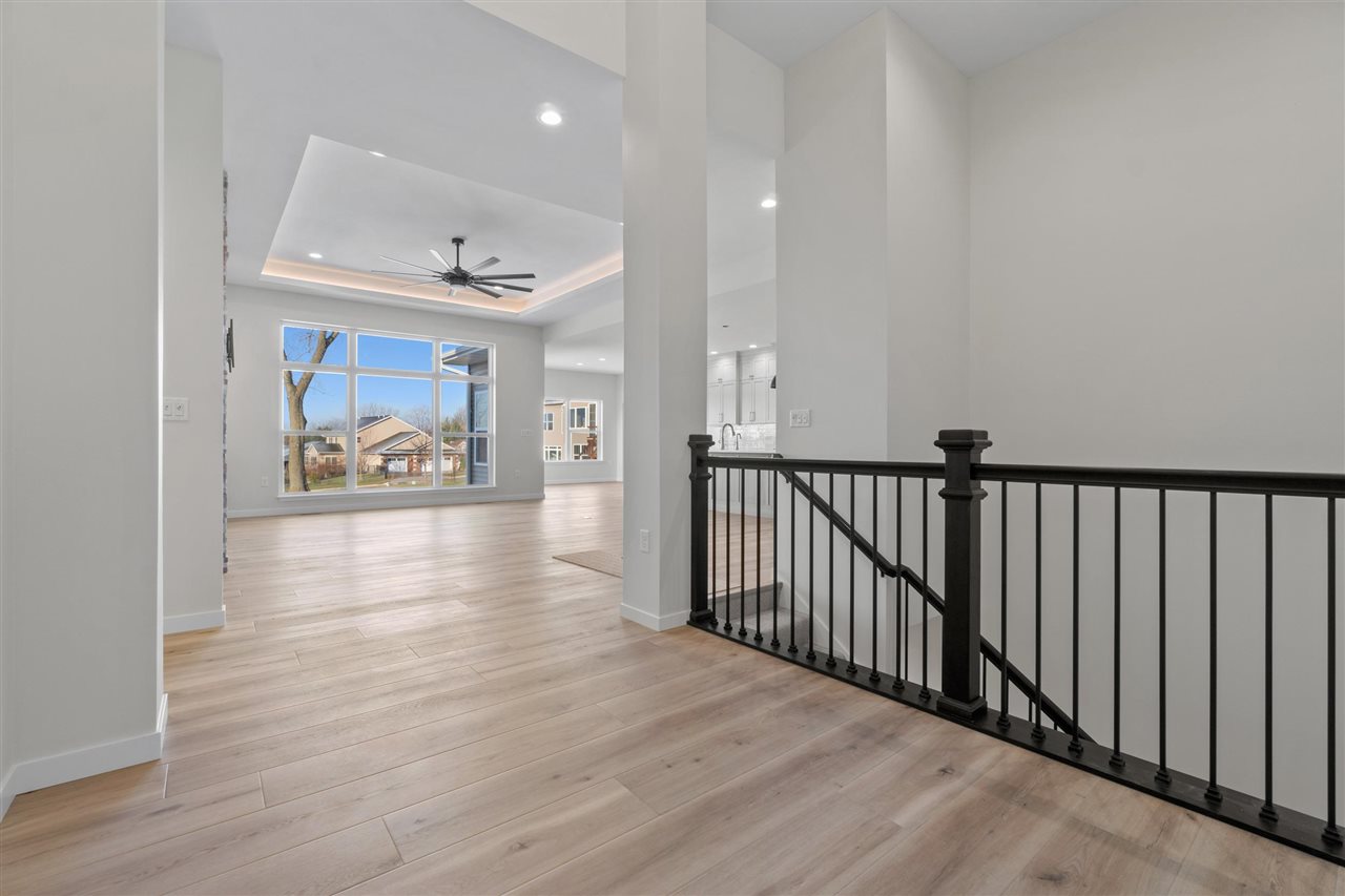 2964 Pine Hill Trce
