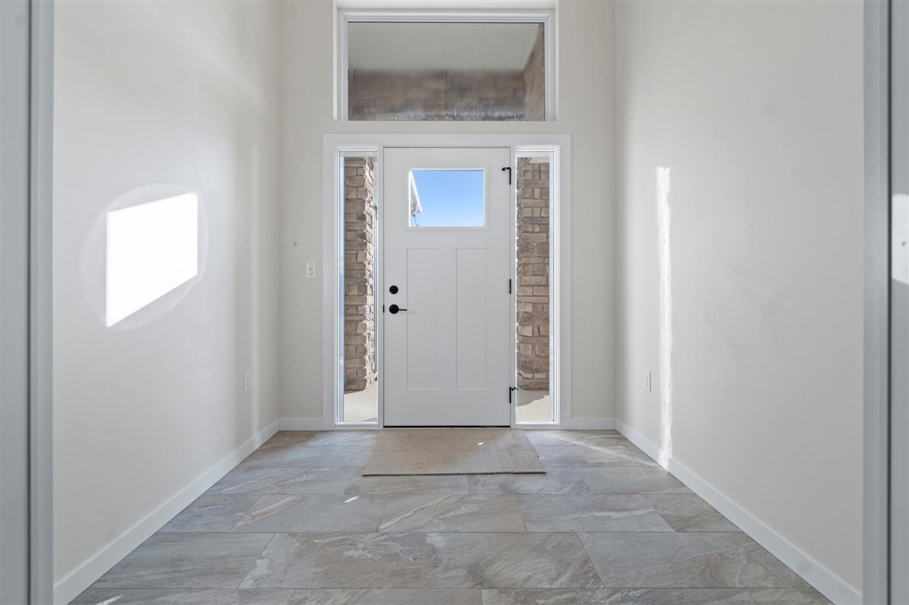 2964 Pine Hill Trce