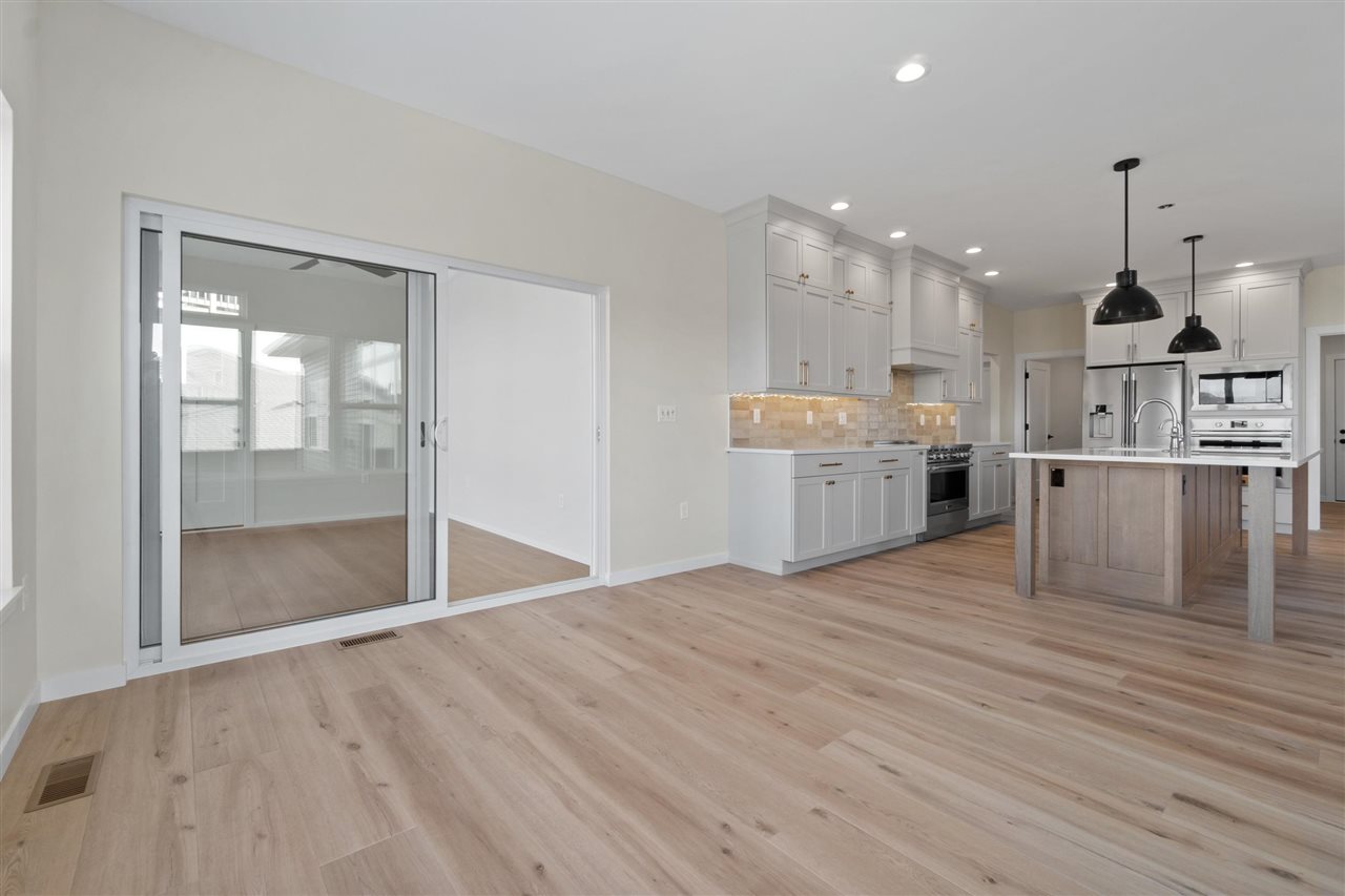 2964 Pine Hill Trce