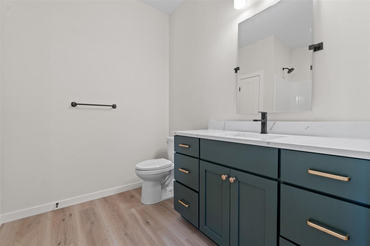 2964 Pine Hill Trce