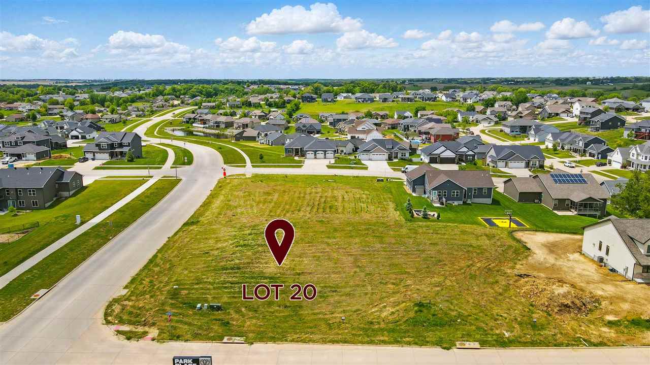 1401 Green Oak Pass