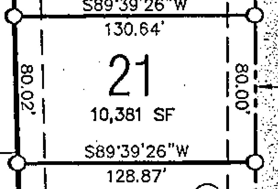 1403 Green Oak Pass