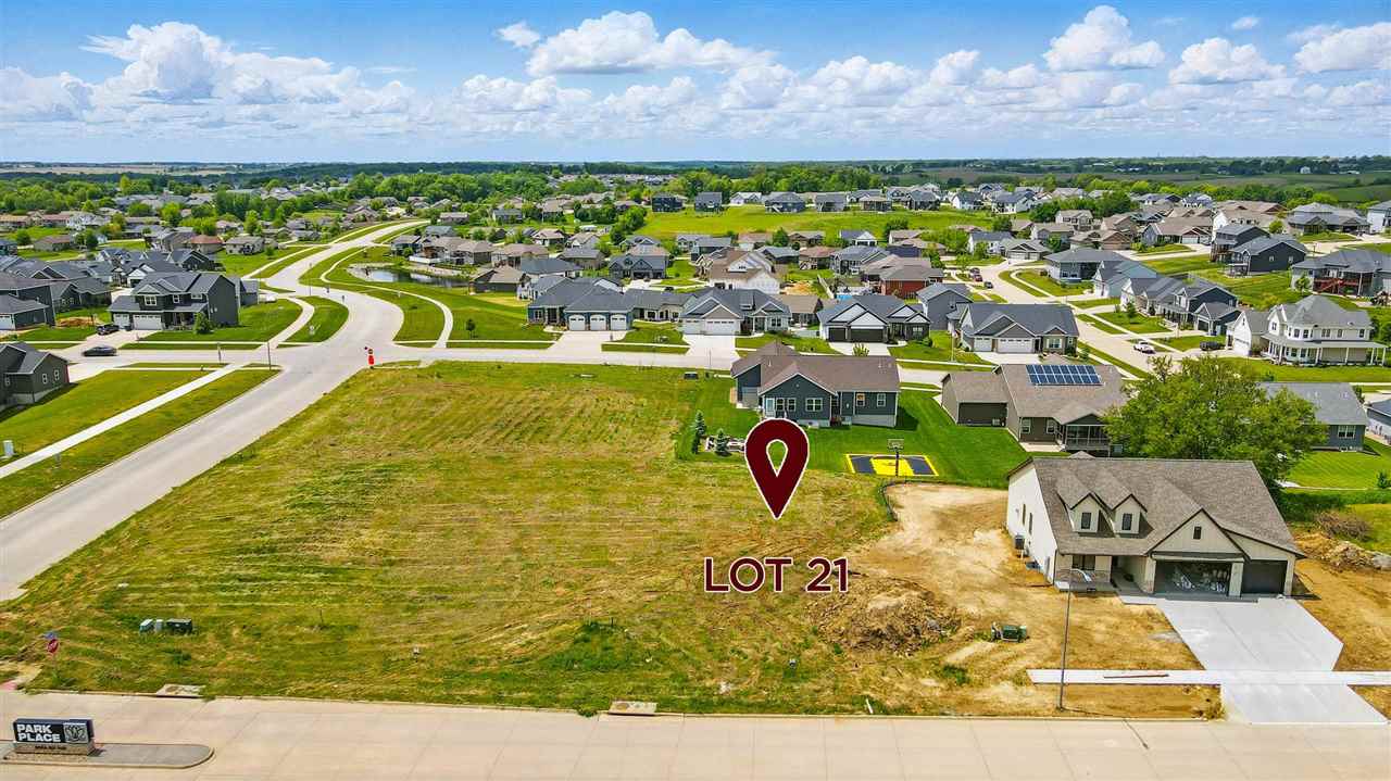 1403 Green Oak Pass