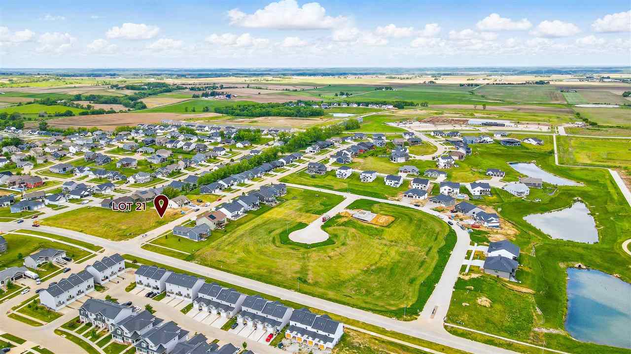1403 Green Oak Pass