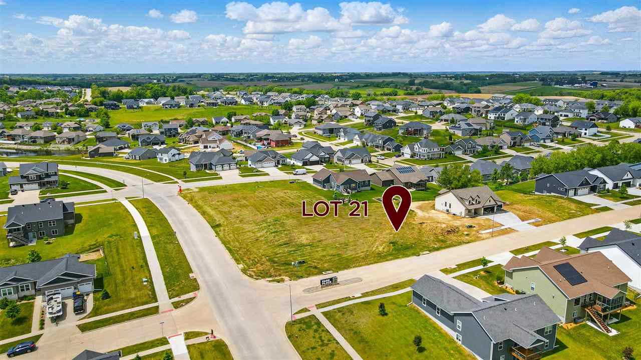 1403 Green Oak Pass