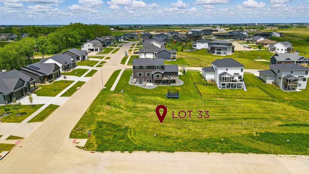 1506 Green Oak Pass