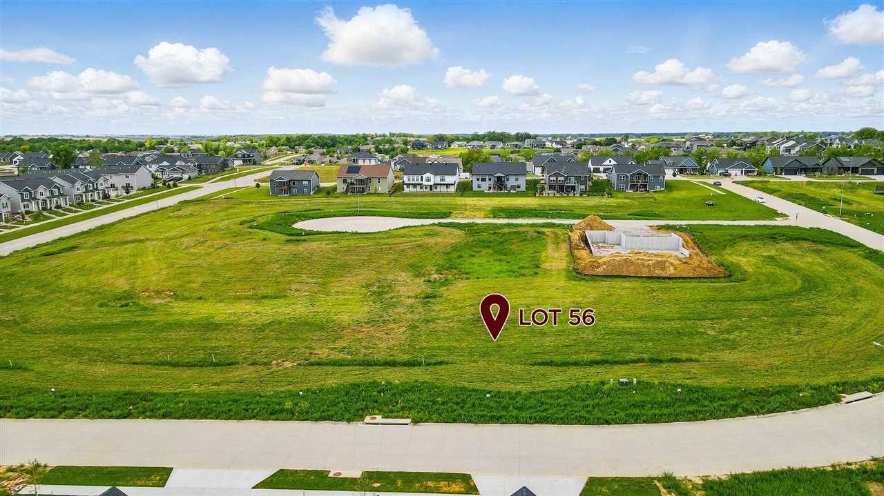 635 Rock Ridge Rd
