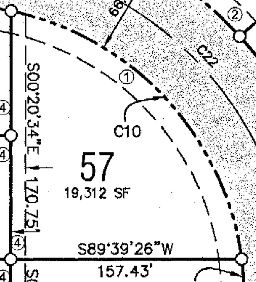 631 Rock Ridge Rd