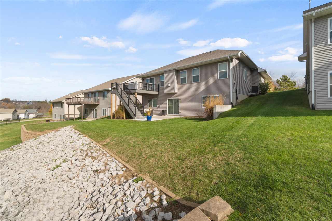 2470 Biltmore Ln