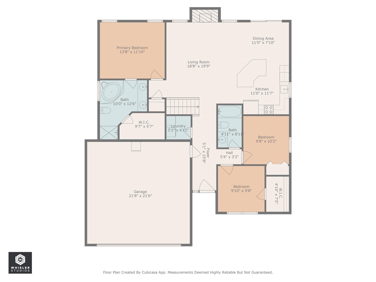 2470 Biltmore Ln