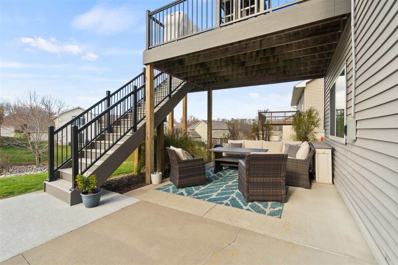 2470 Biltmore Ln