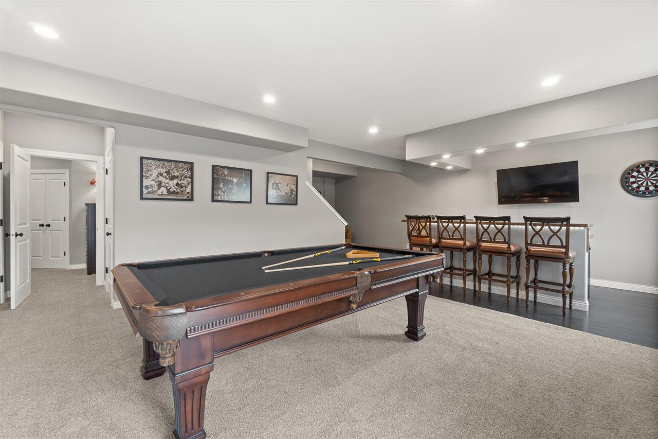 2470 Biltmore Ln