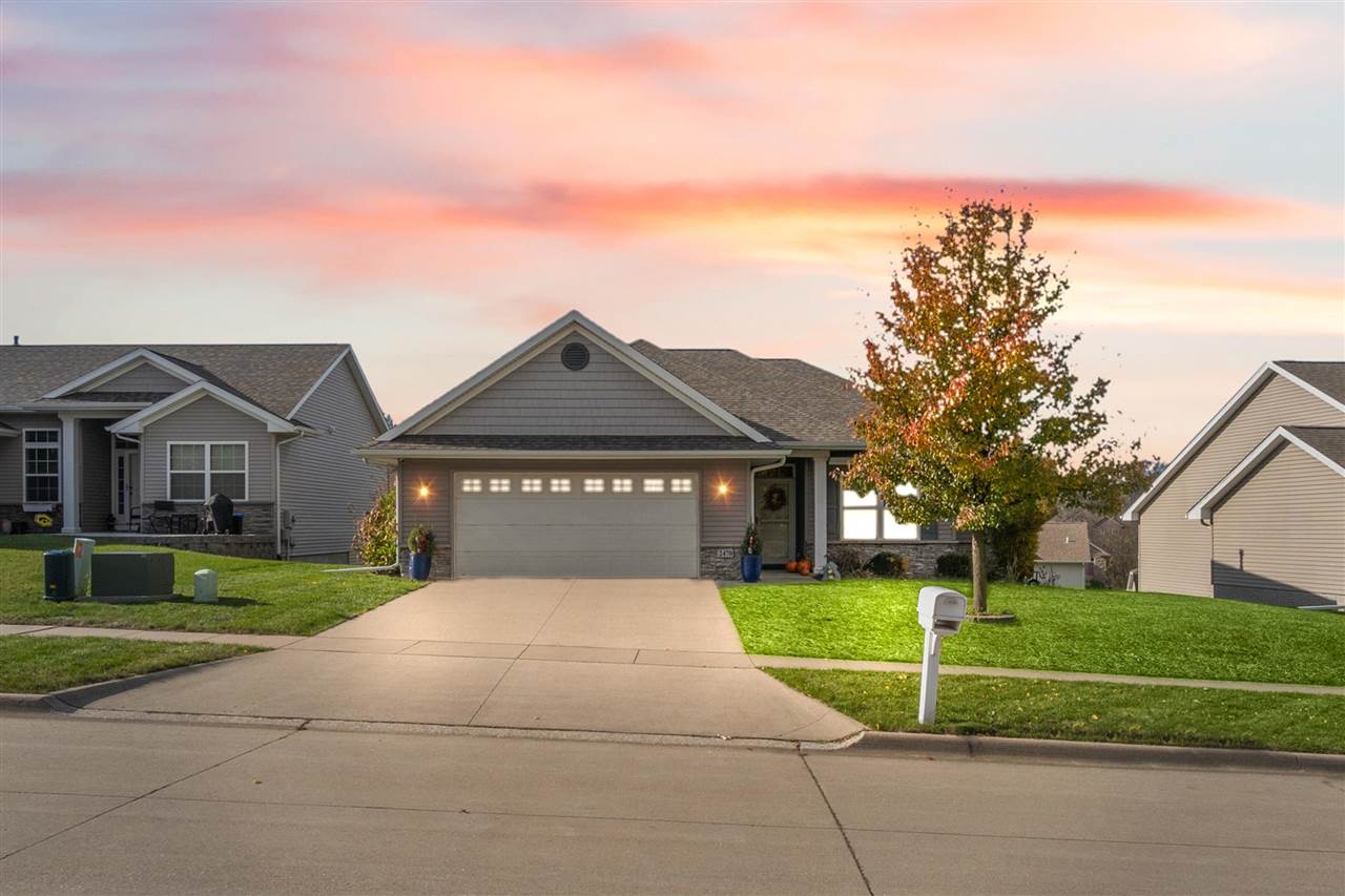 2470 Biltmore Ln