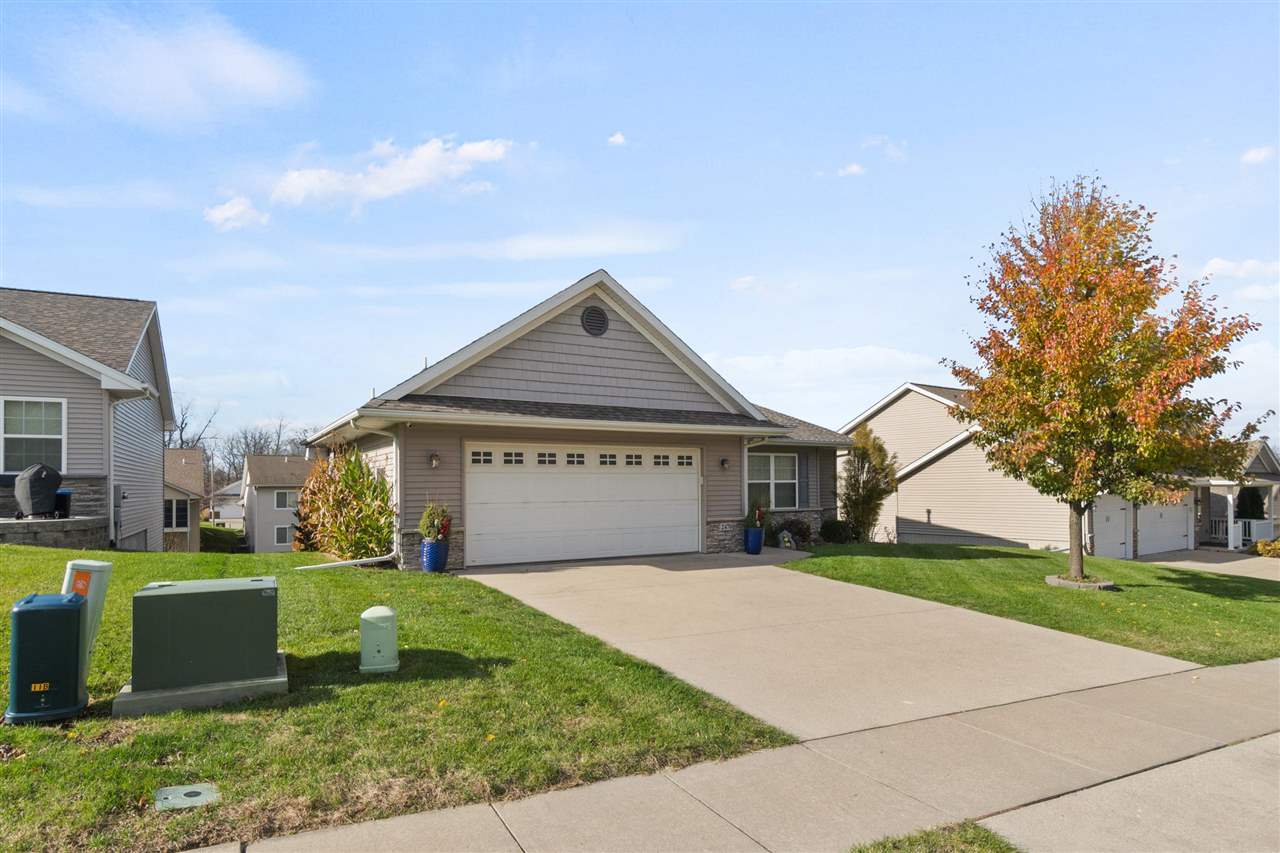 2470 Biltmore Ln