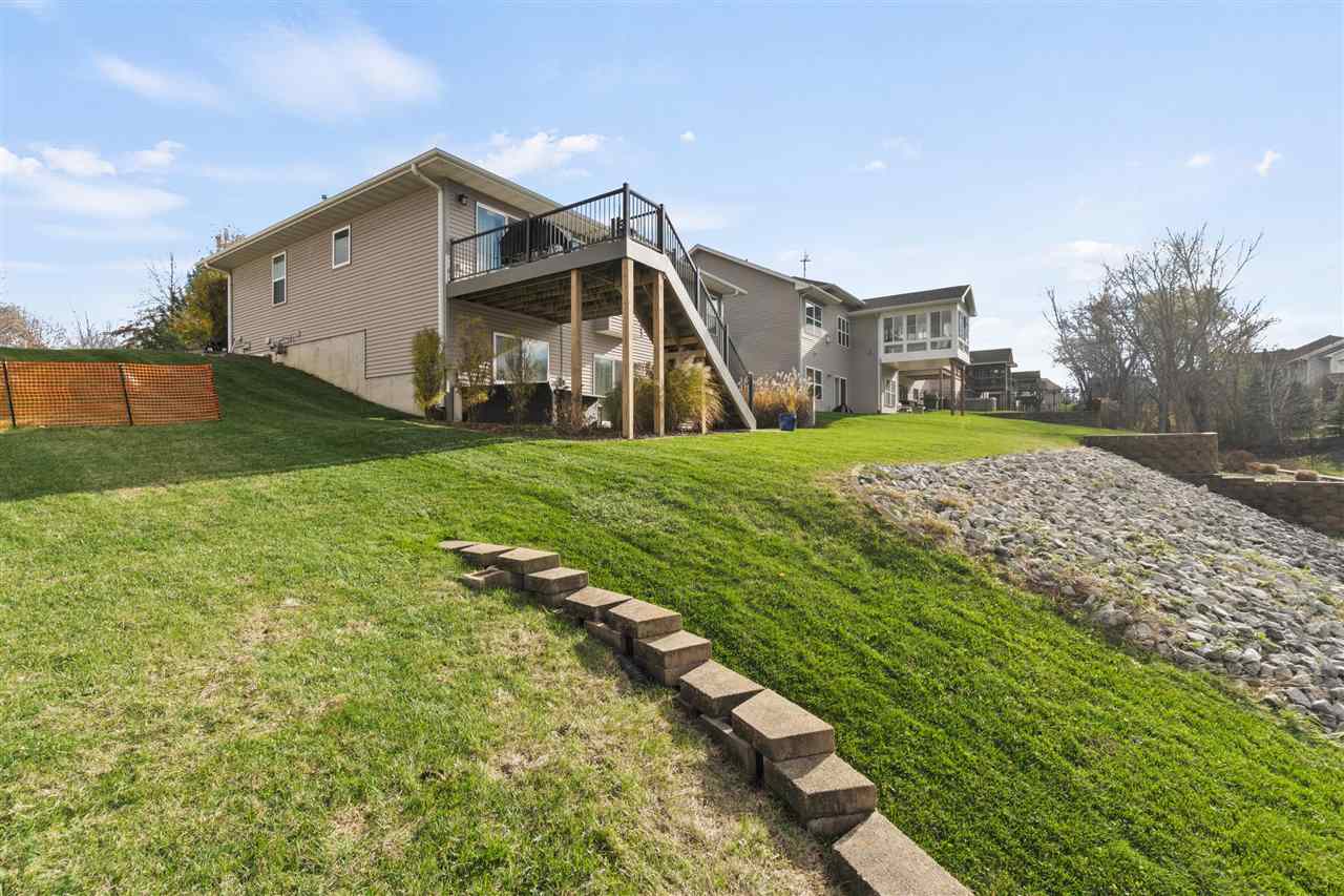 2470 Biltmore Ln