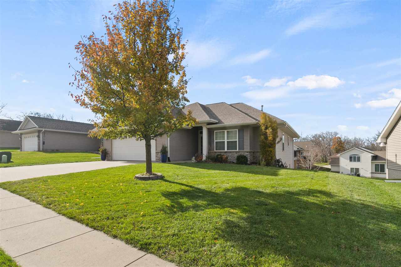 2470 Biltmore Ln