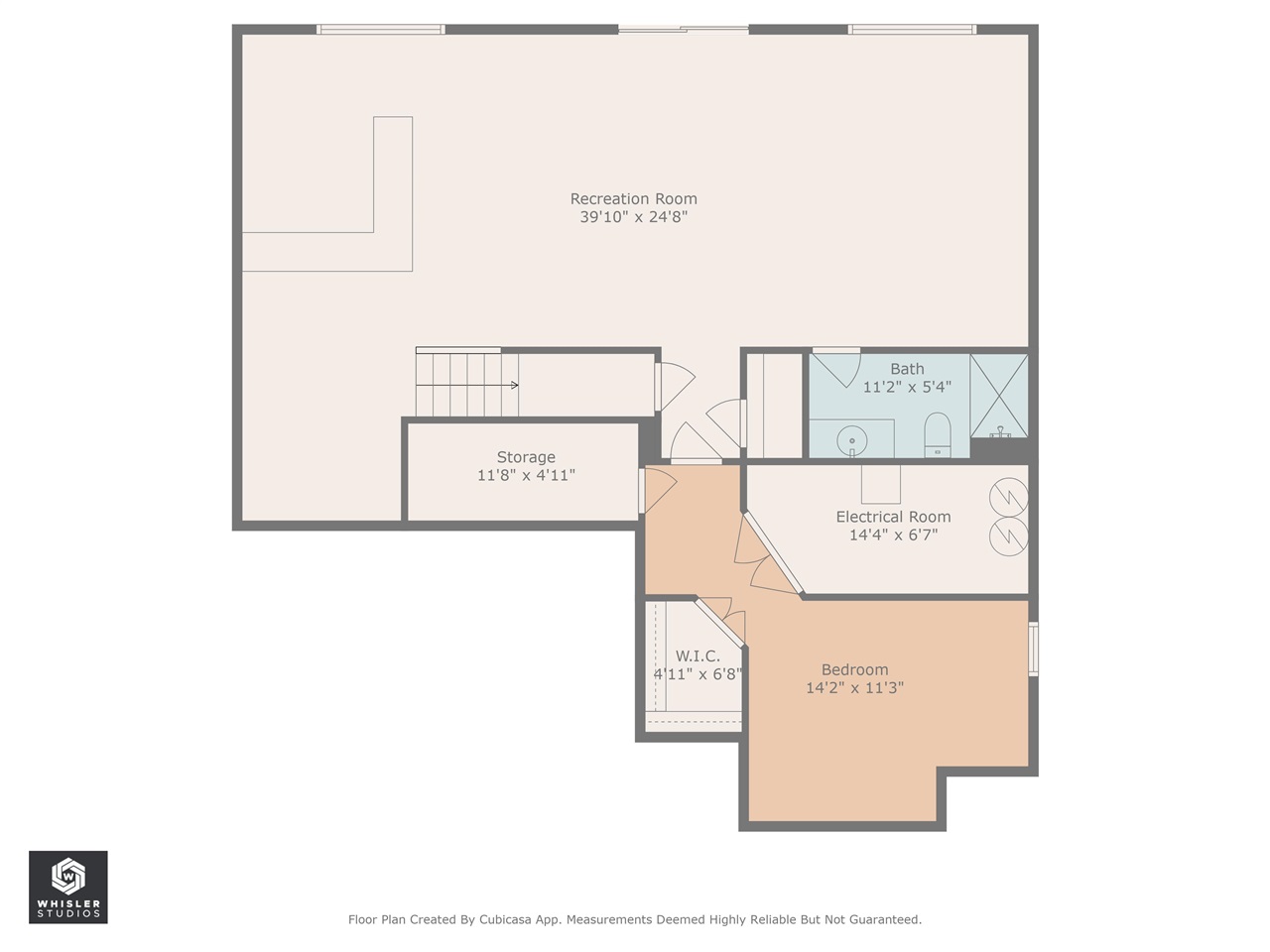 2470 Biltmore Ln