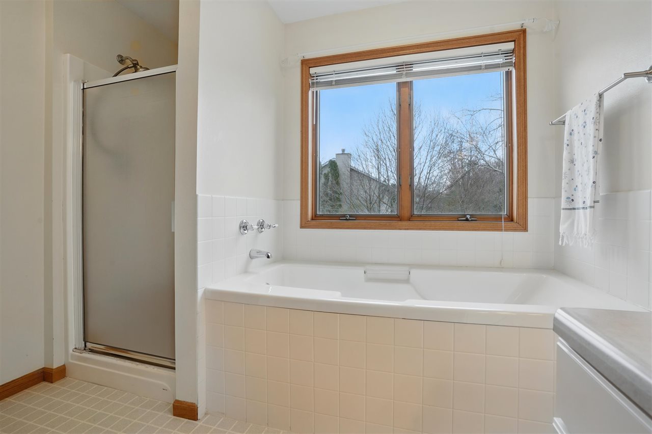 1310 Teg Dr