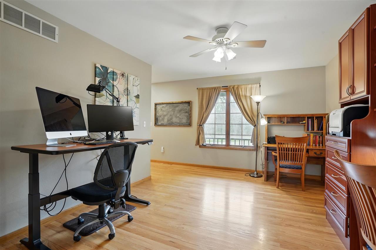 1310 Teg Dr