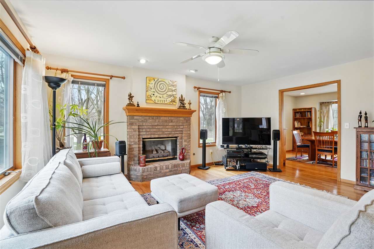 1310 Teg Dr
