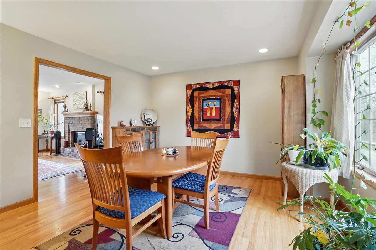 1310 Teg Dr