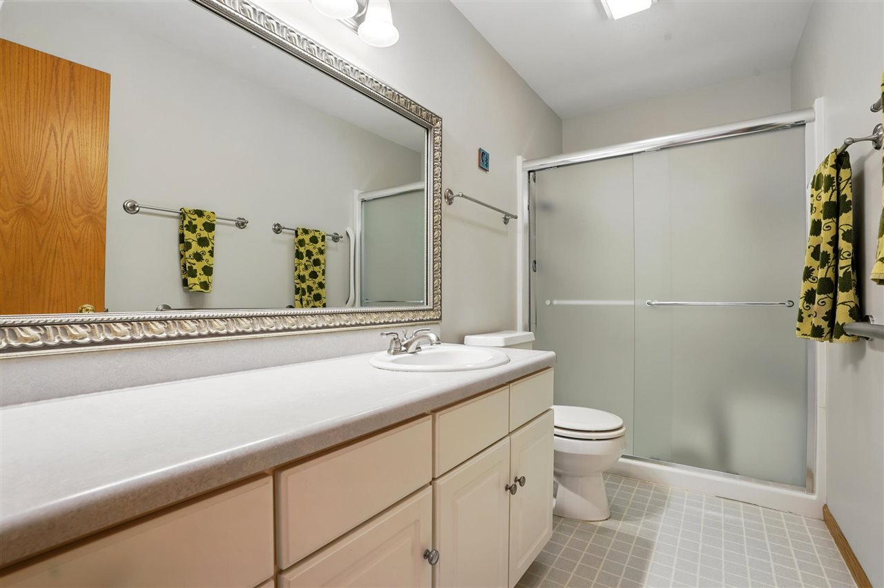 1310 Teg Dr