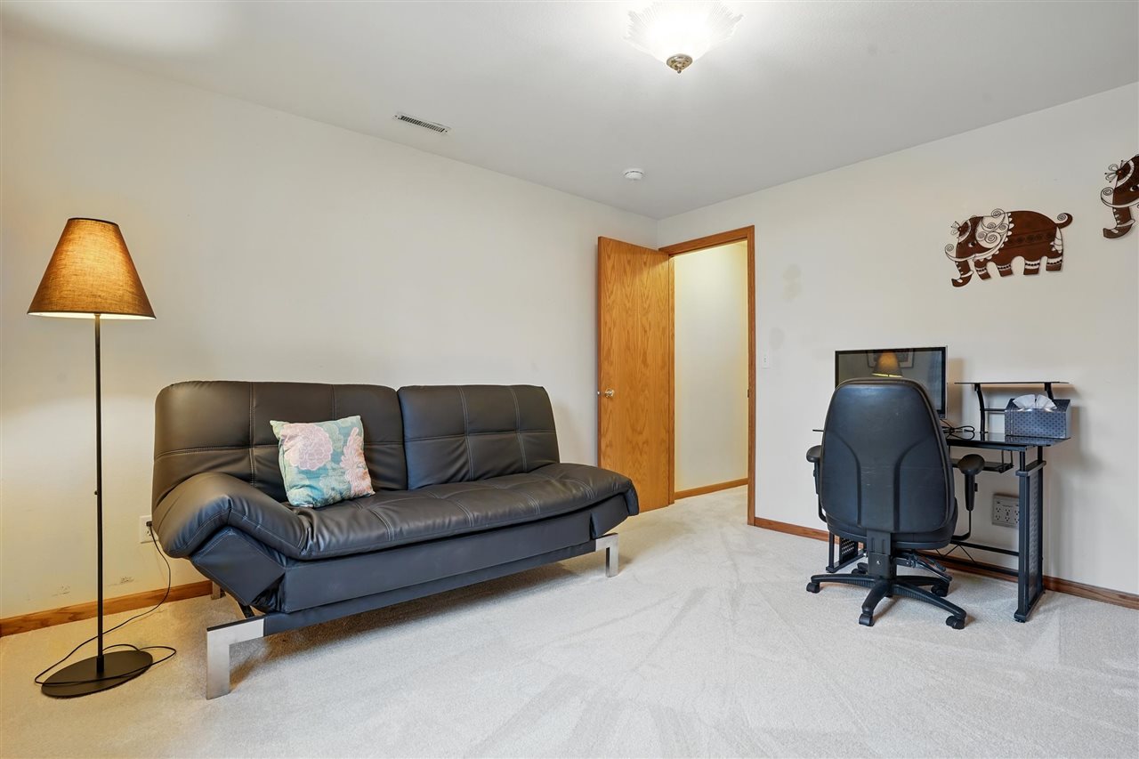 1310 Teg Dr
