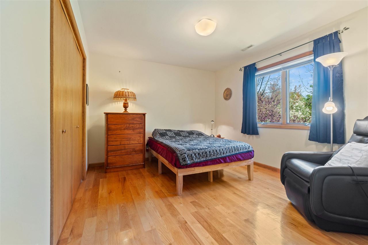 1310 Teg Dr
