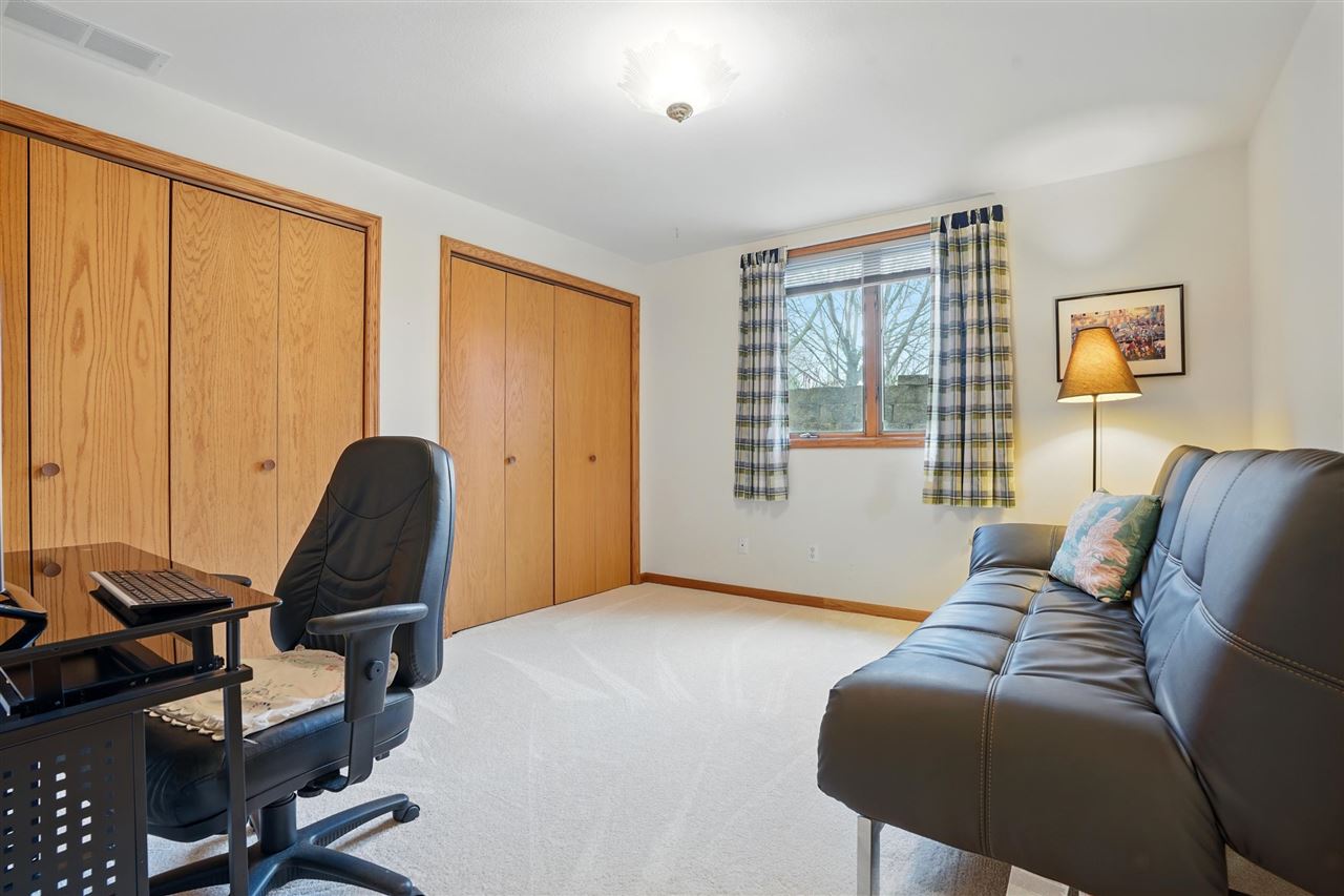 1310 Teg Dr