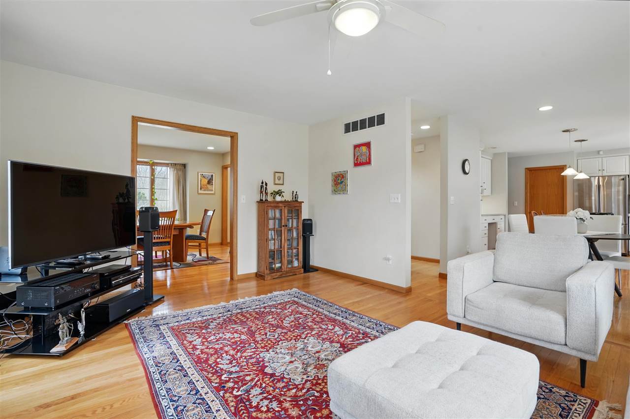 1310 Teg Dr