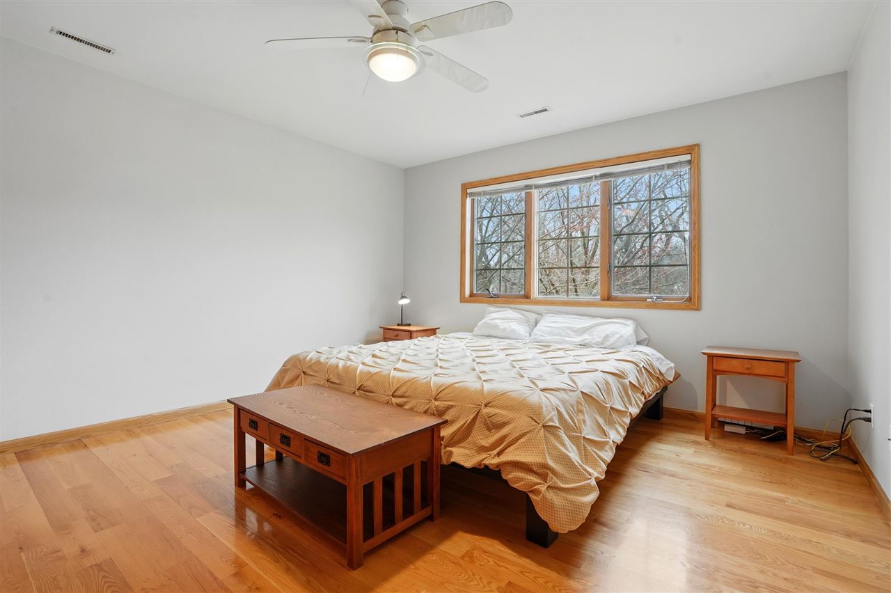 1310 Teg Dr