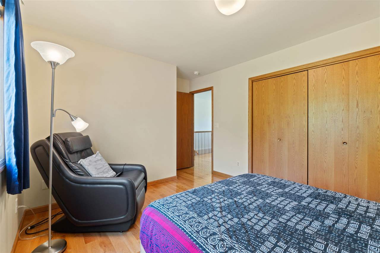 1310 Teg Dr