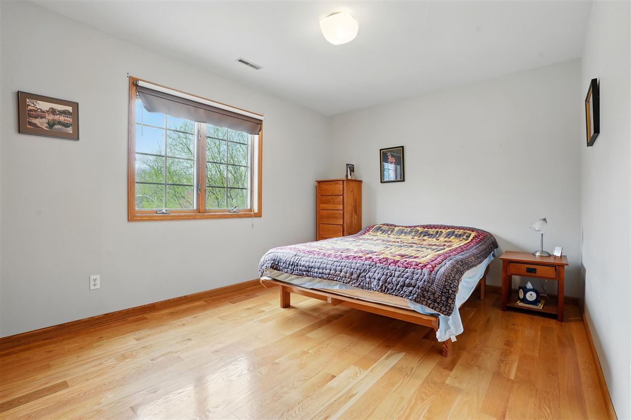 1310 Teg Dr