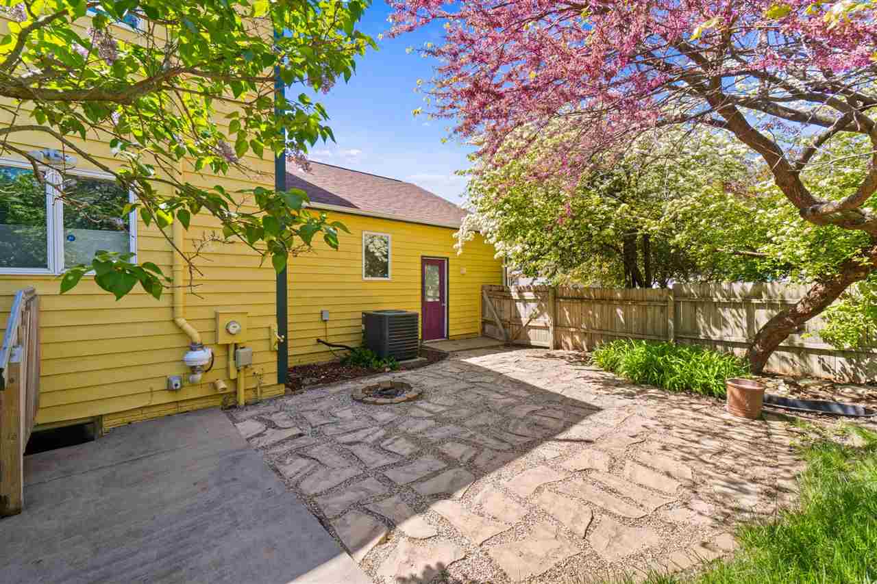 1310 Teg Dr