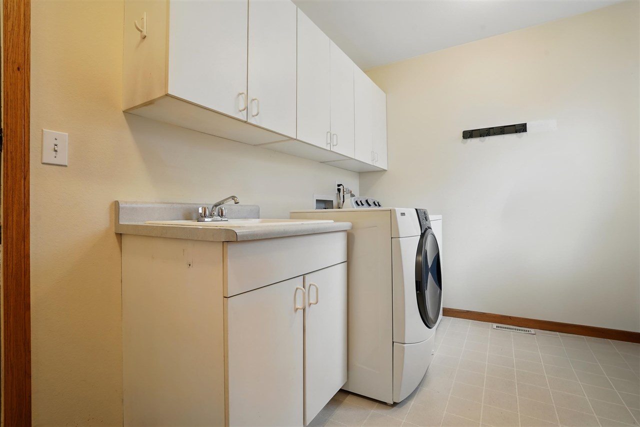 1310 Teg Dr