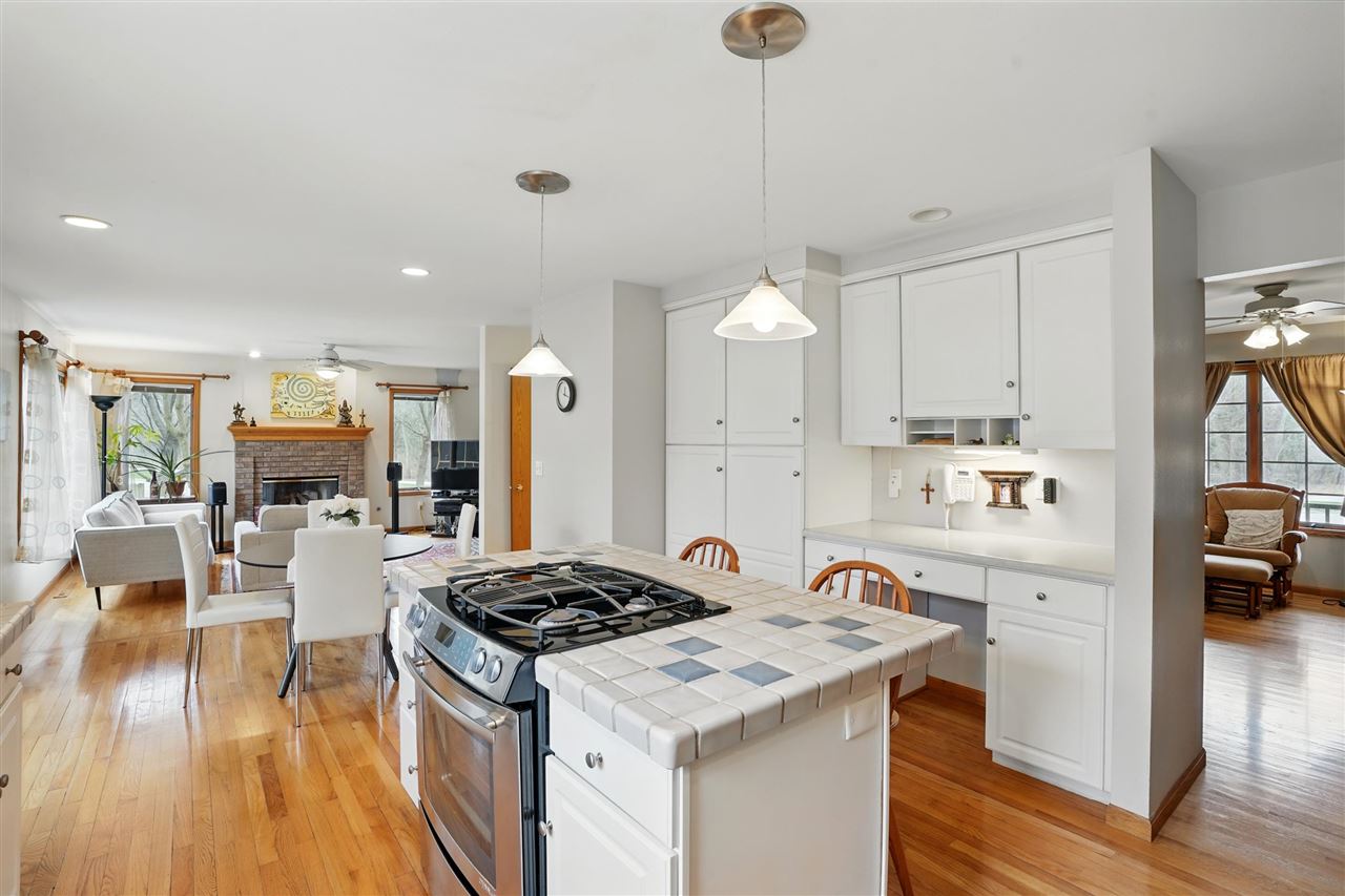 1310 Teg Dr