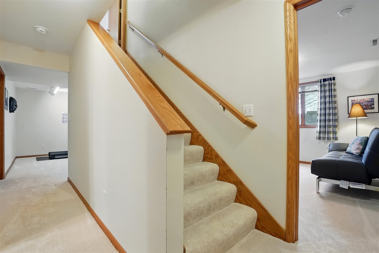 1310 Teg Dr