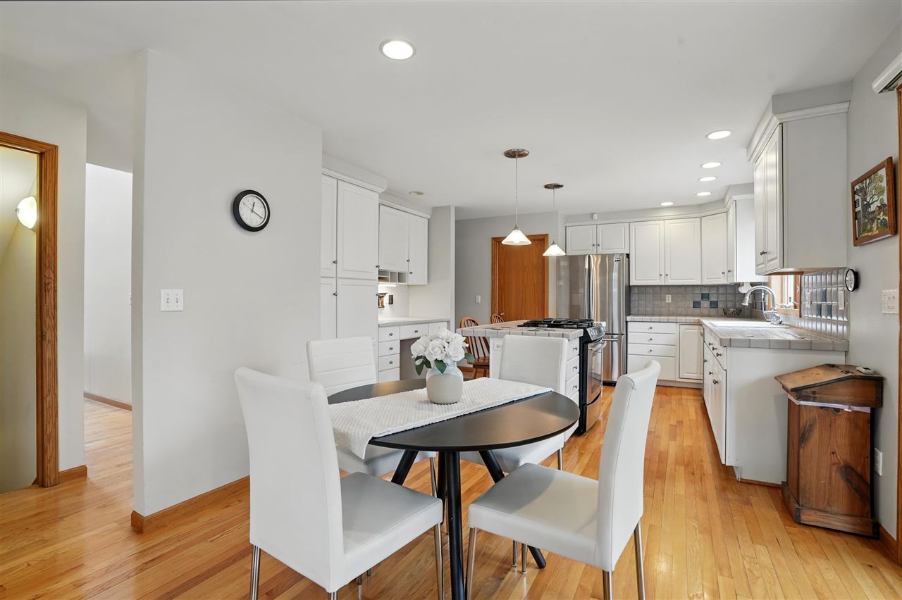 1310 Teg Dr