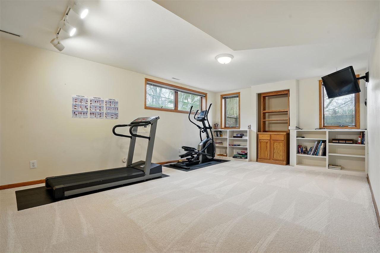 1310 Teg Dr